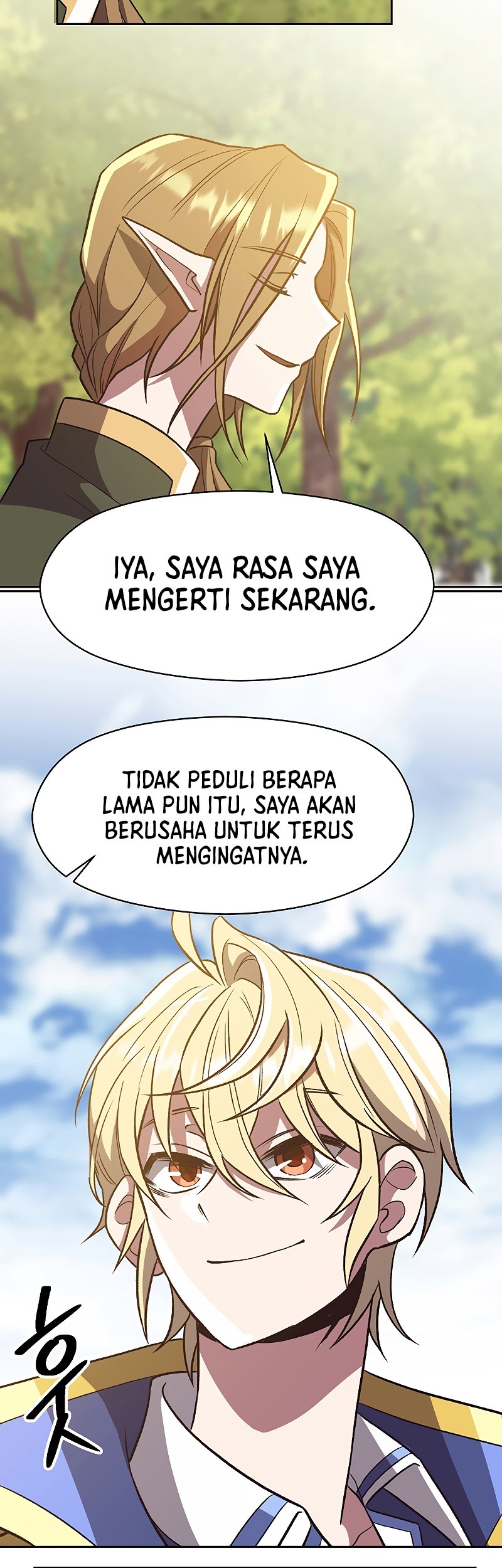 Halaman 269