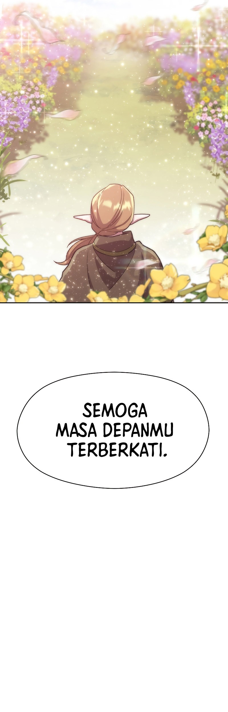 Halaman 272