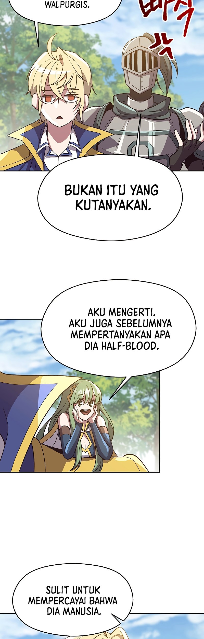 Halaman 274