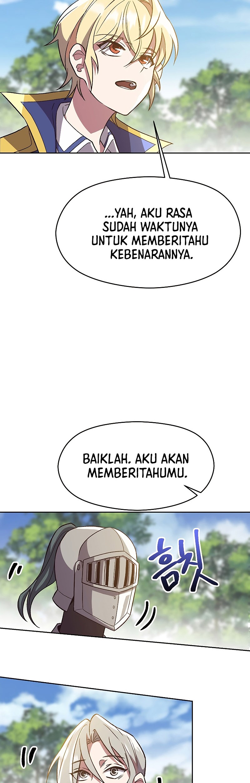 Halaman 275
