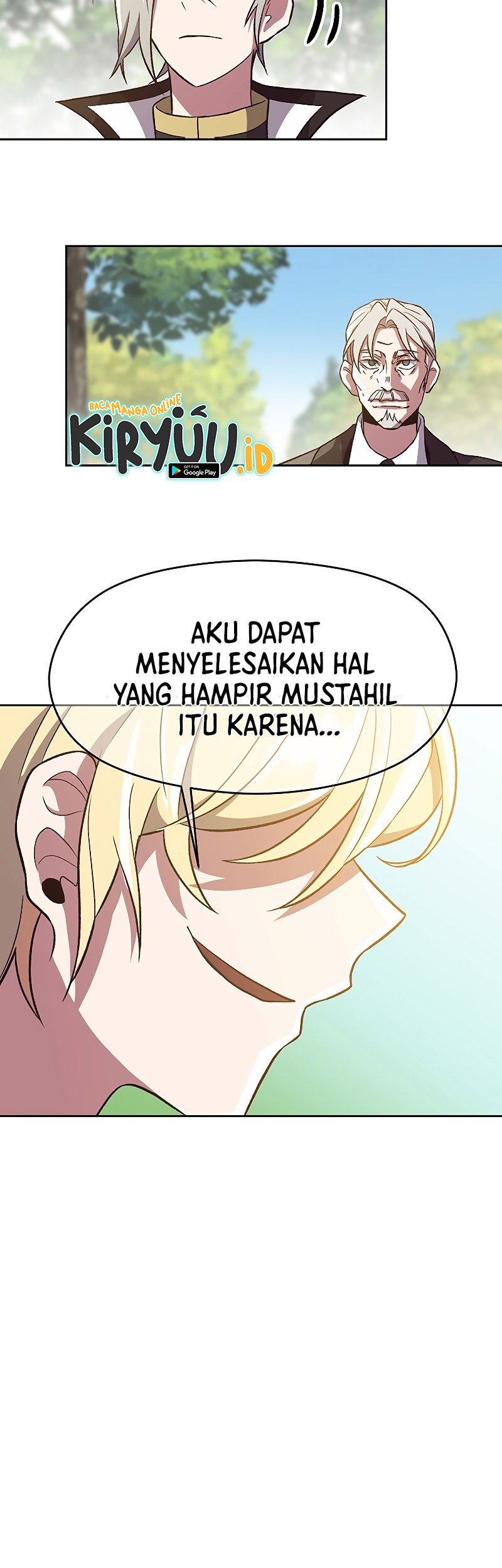 Halaman 276