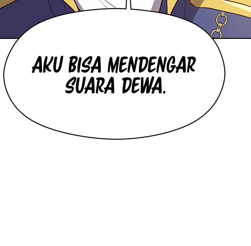 Halaman 278