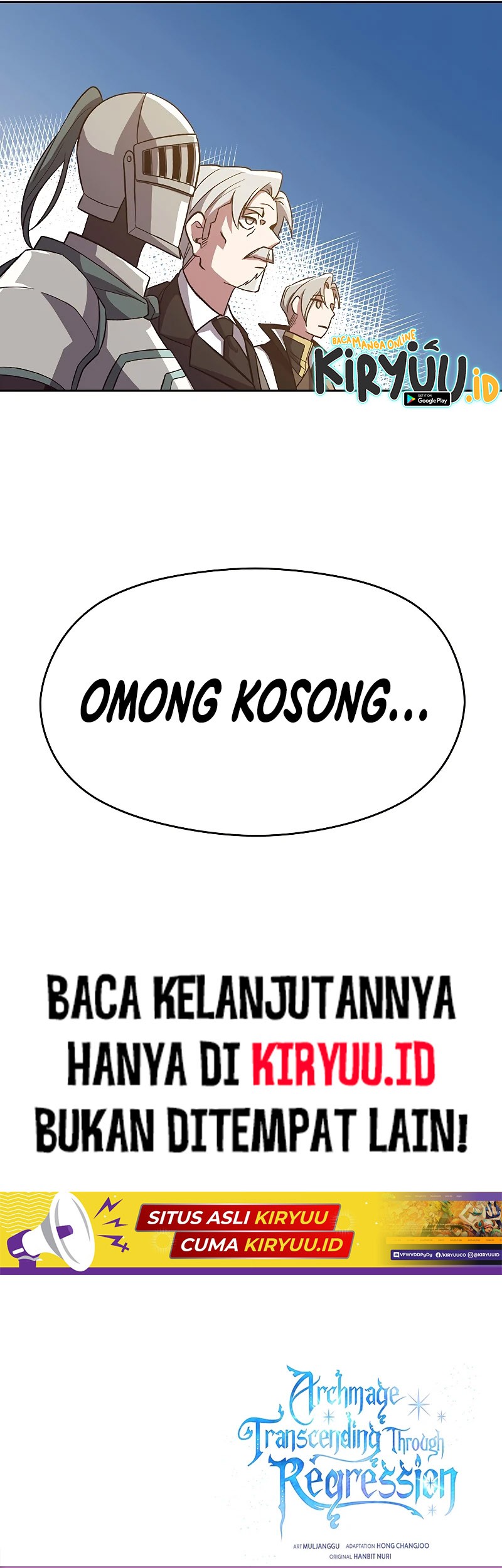 Halaman 279