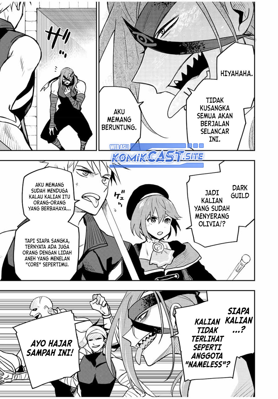 Halaman 92