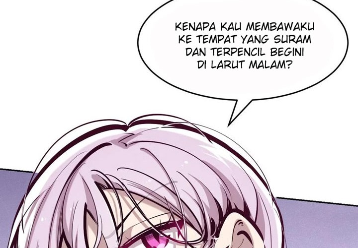 Halaman 63