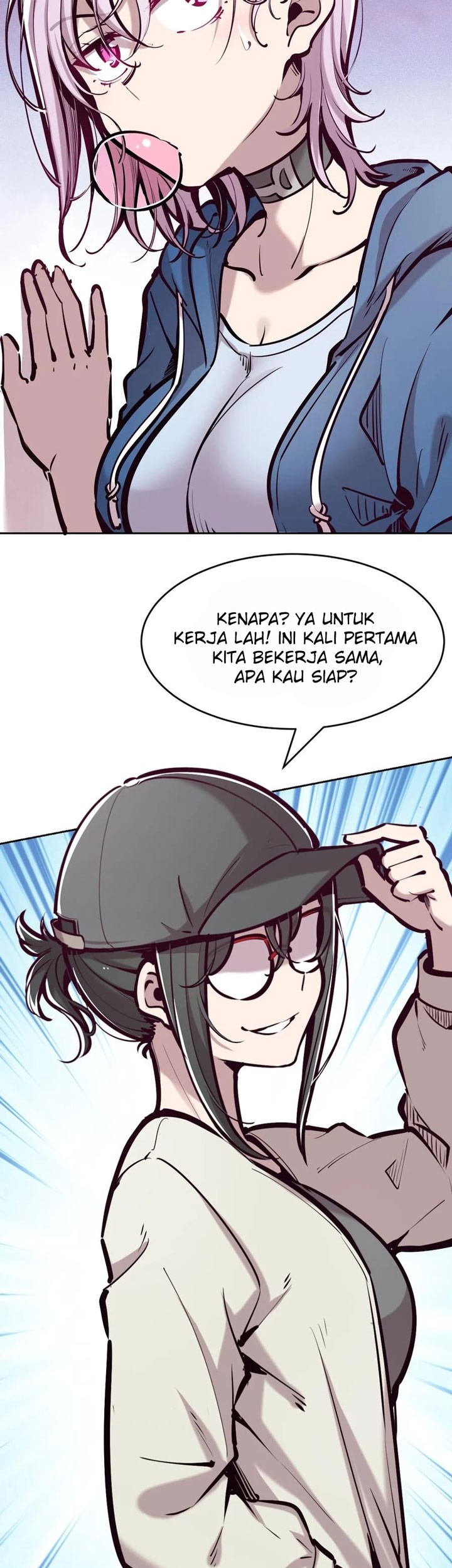 Halaman 64