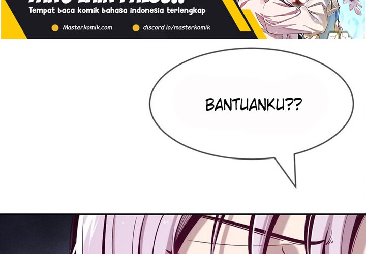 Halaman 67