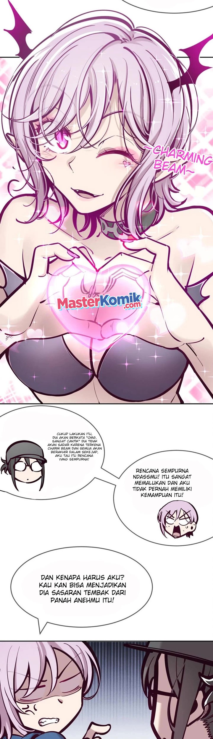Halaman 69