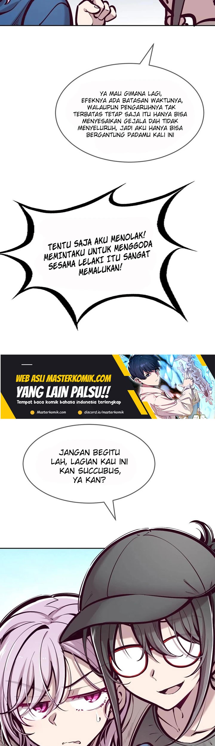Halaman 70
