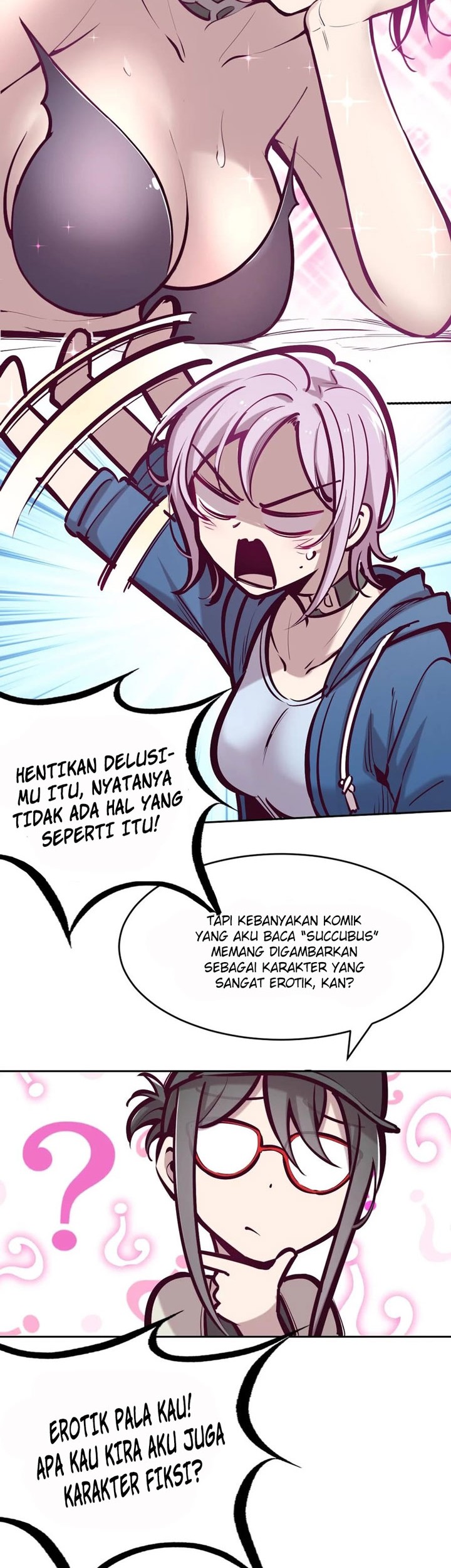 Halaman 73