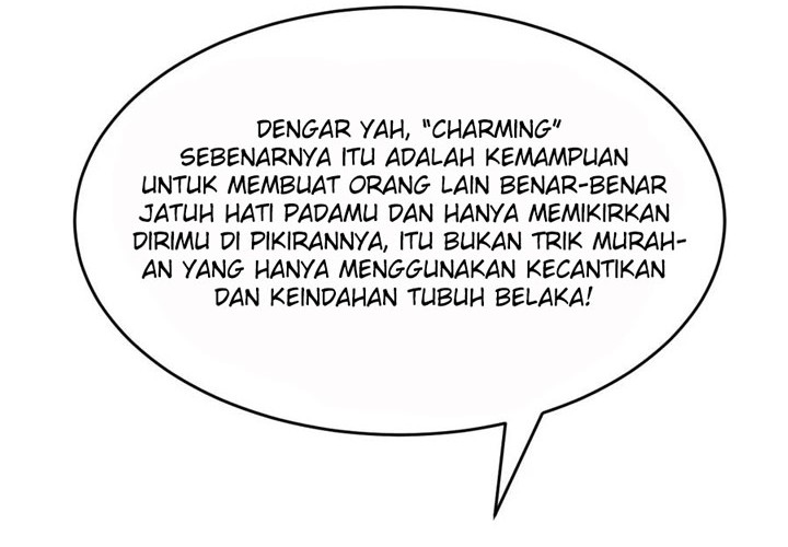 Halaman 75