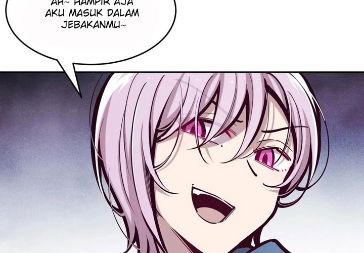 Halaman 79