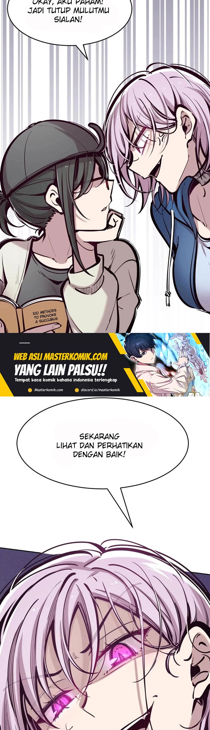 Halaman 81