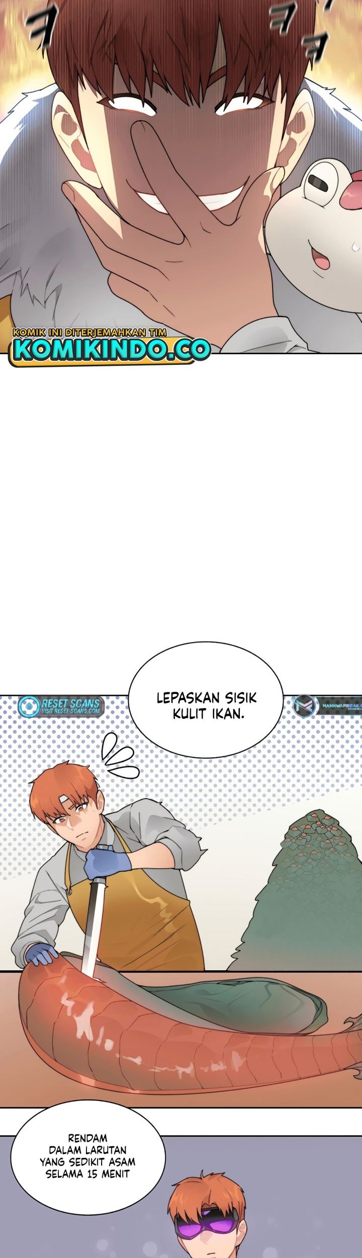 Halaman 106