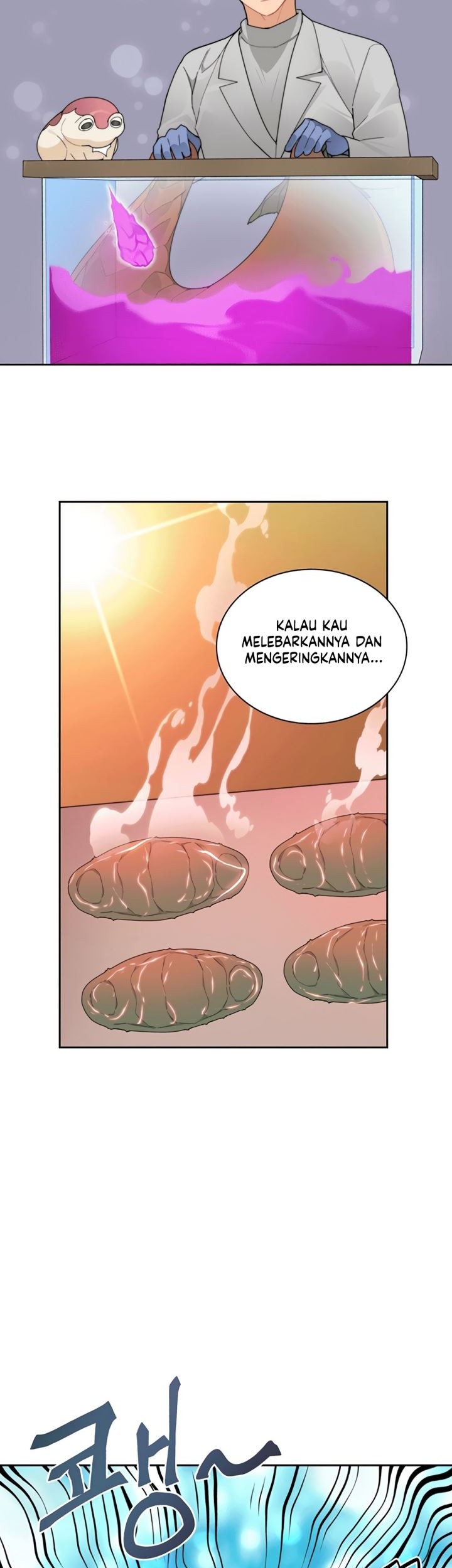 Halaman 107