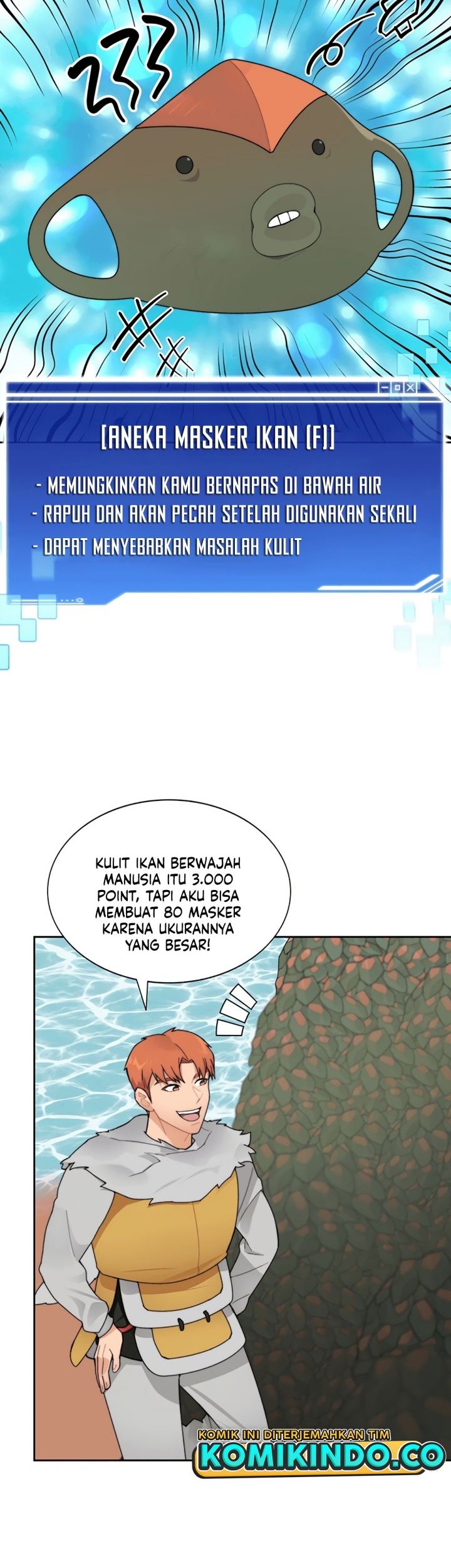 Halaman 108