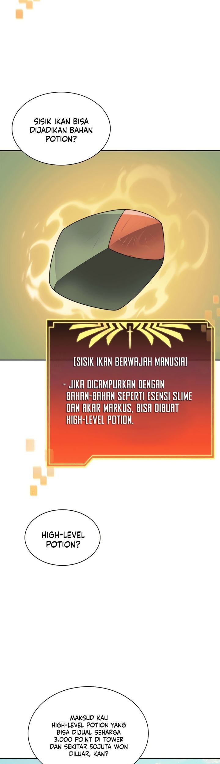 Halaman 110