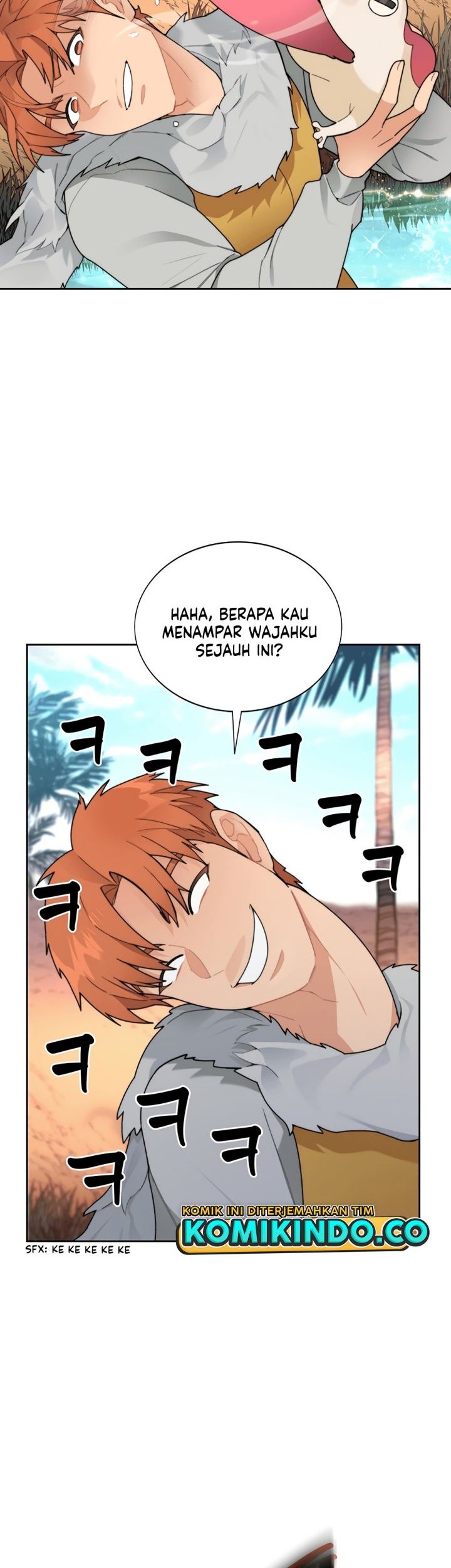 Halaman 79