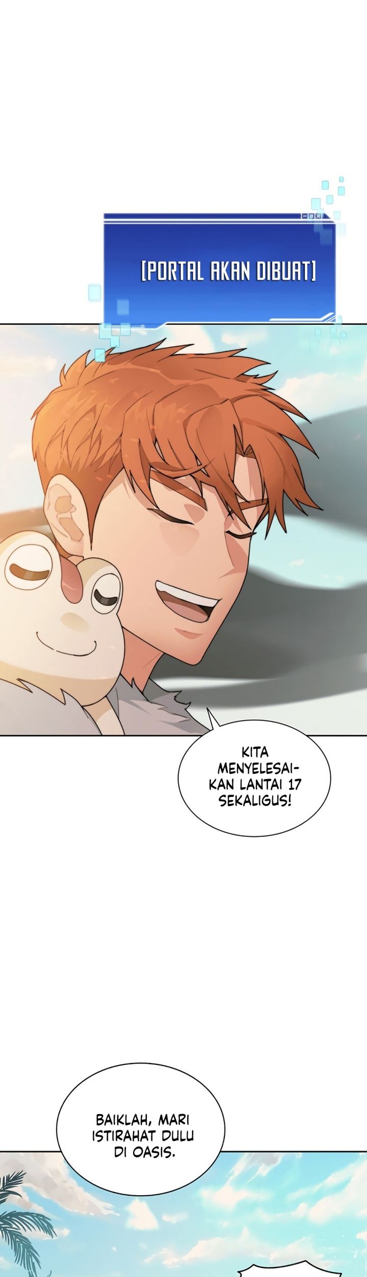 Halaman 89