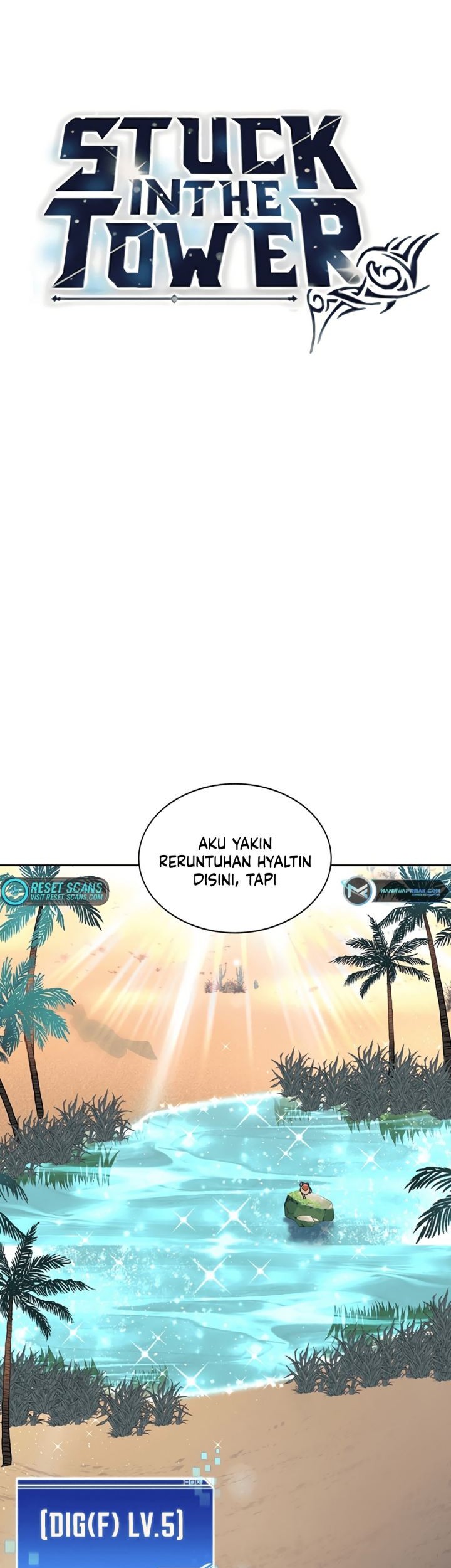 Halaman 93
