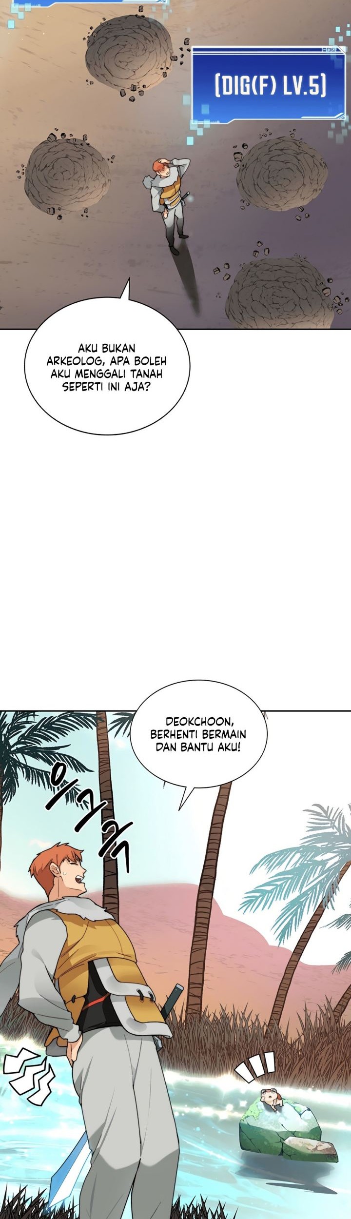 Halaman 94