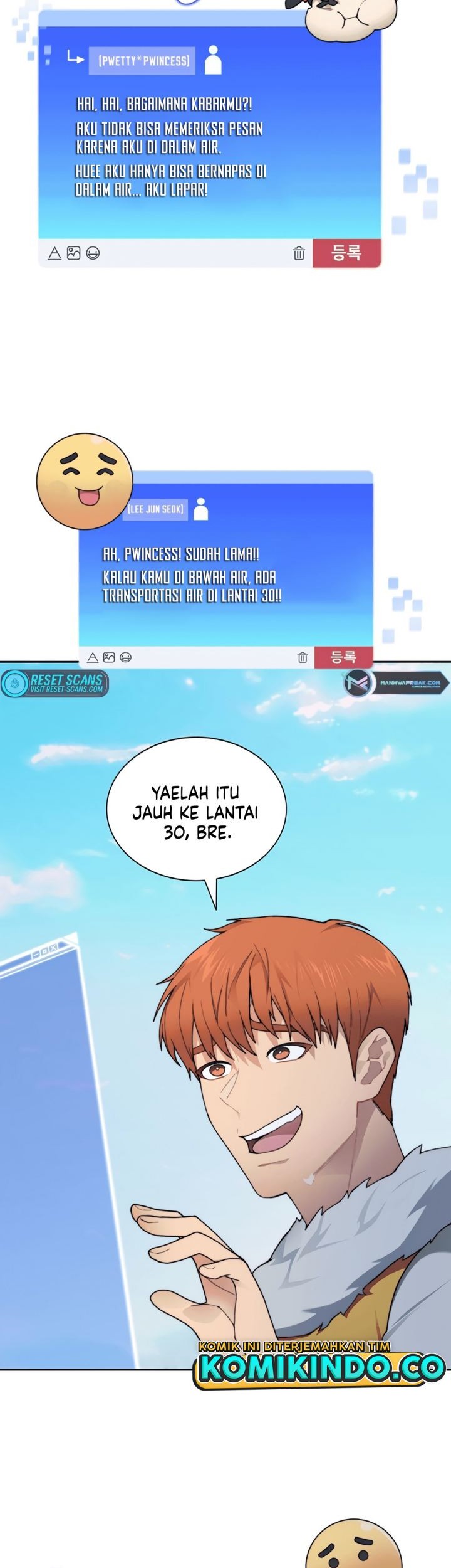 Halaman 103