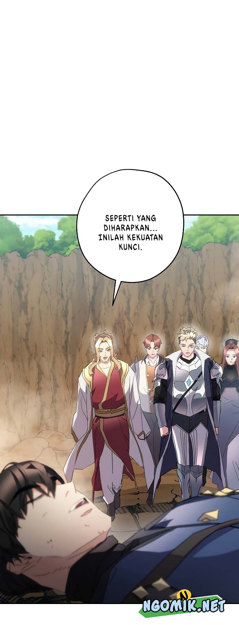 Halaman 130