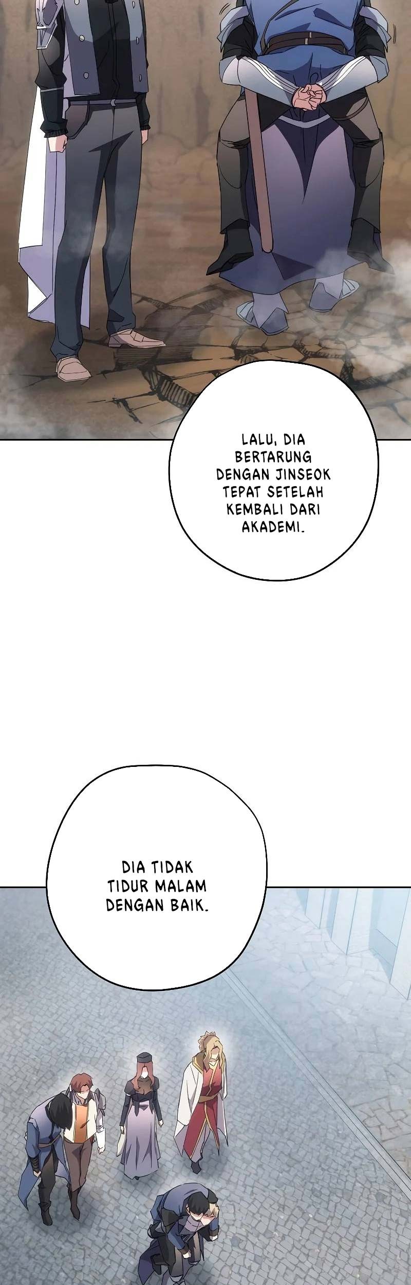 Halaman 141
