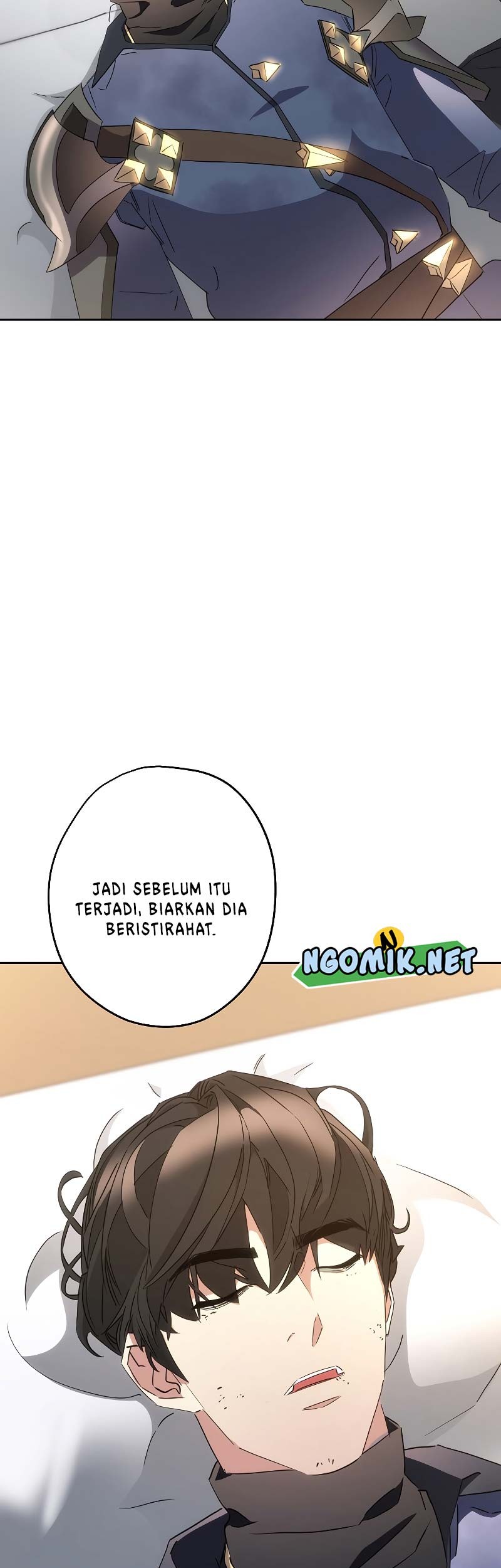 Halaman 143