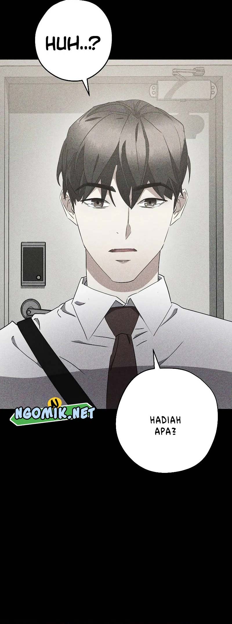 Halaman 160