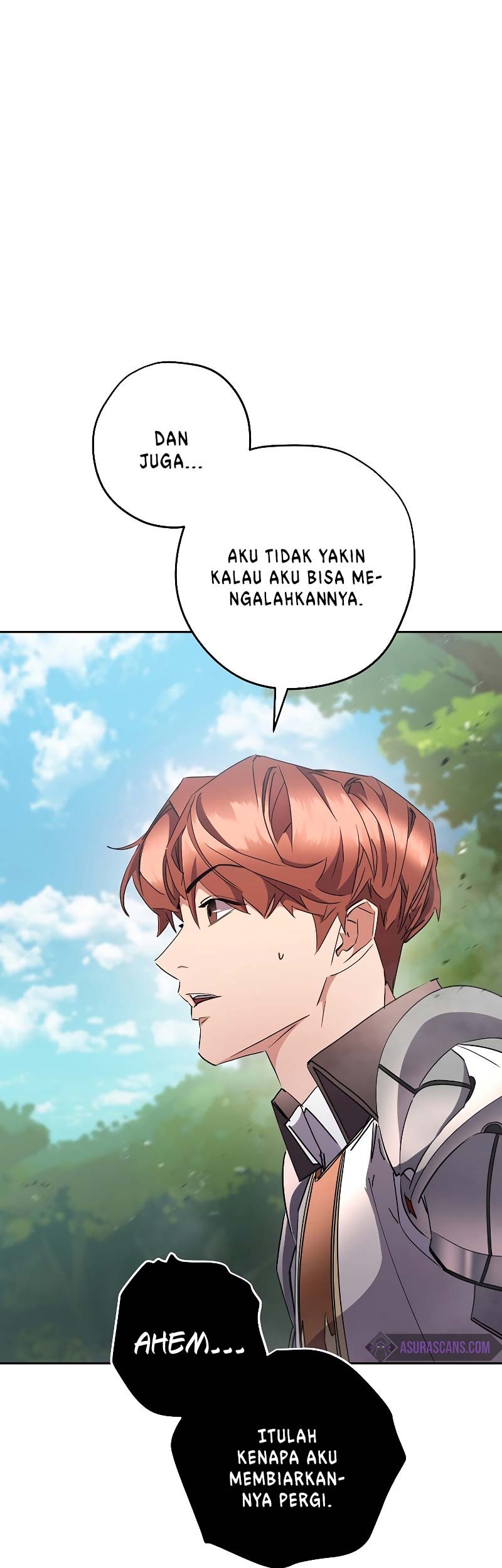 Halaman 123