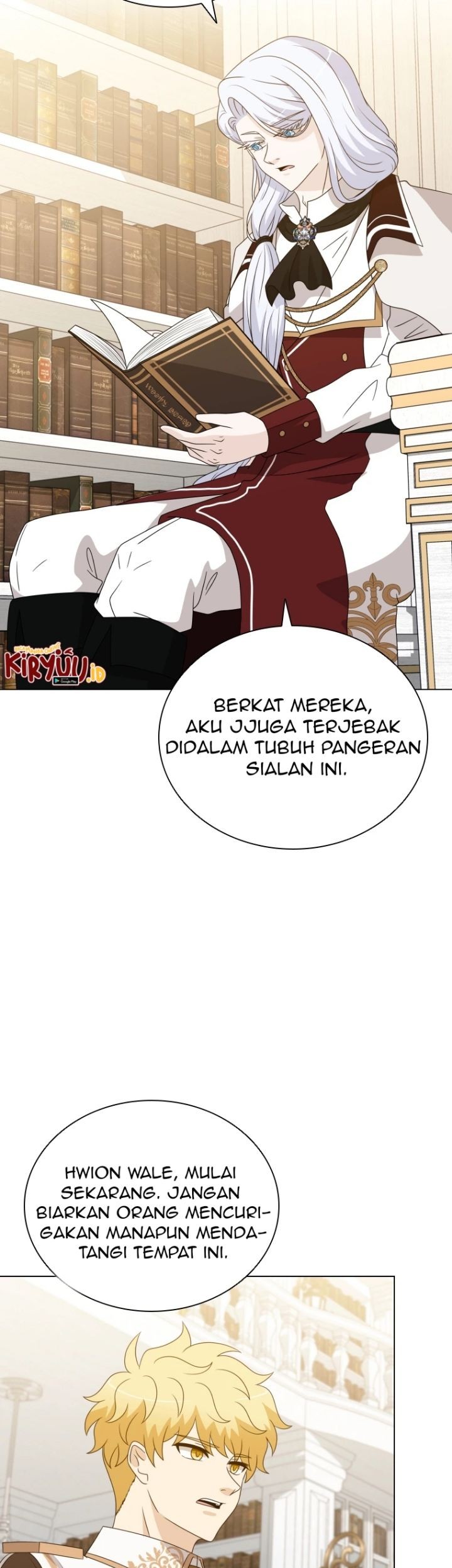 Halaman 32
