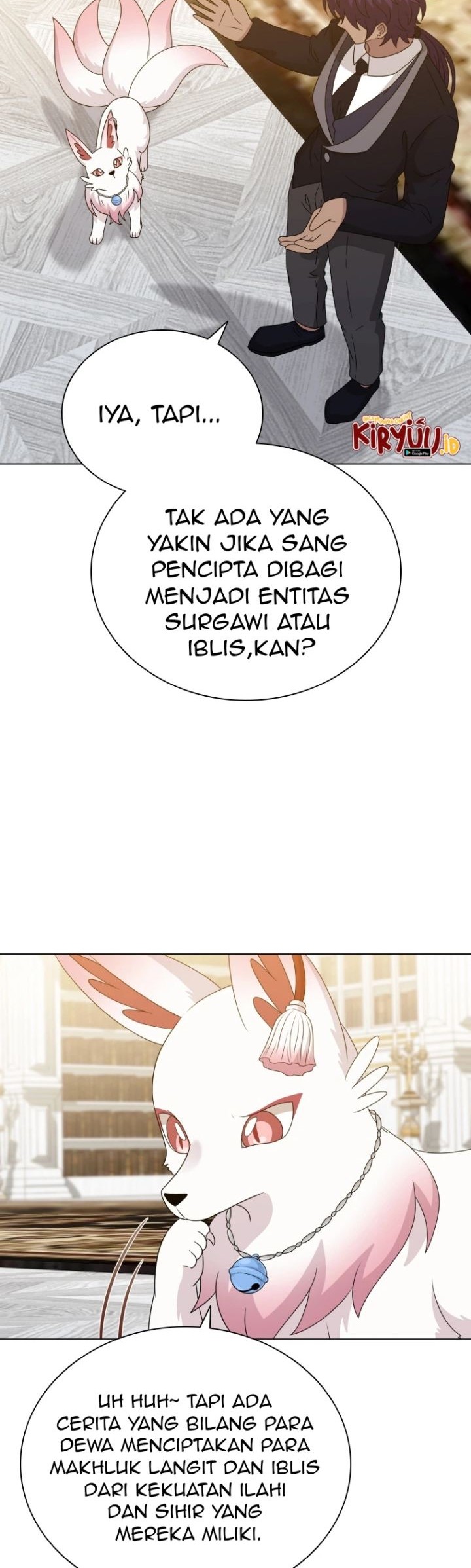 Halaman 35