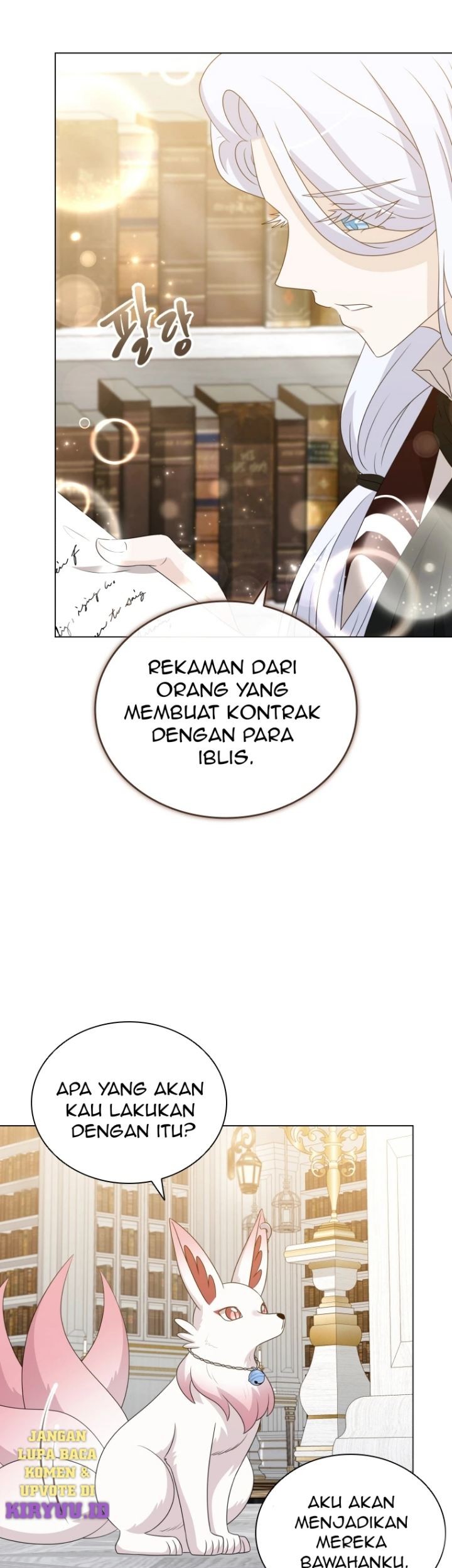 Halaman 38