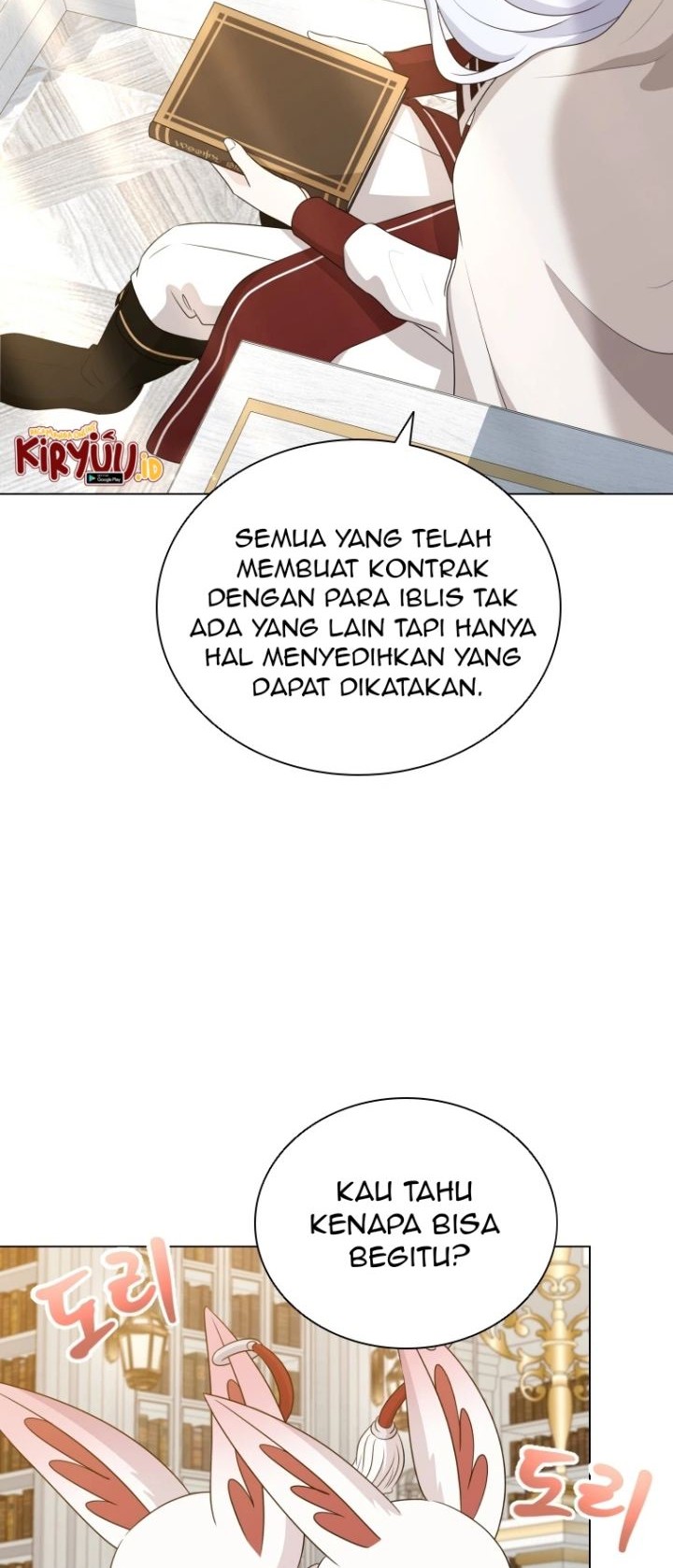 Halaman 47