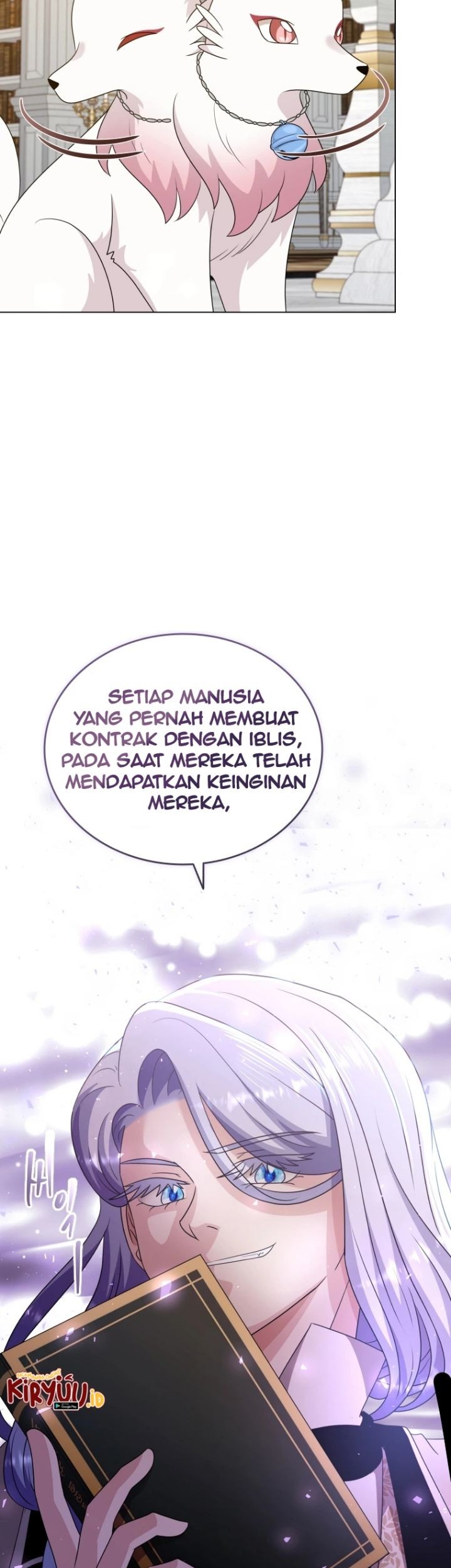 Halaman 48