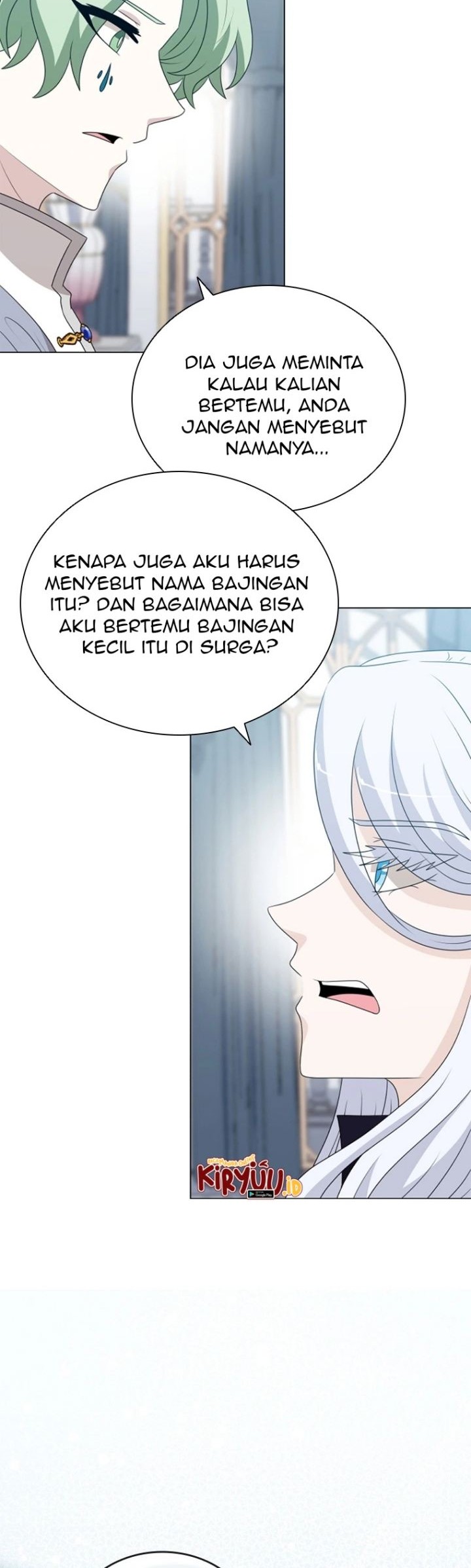Halaman 240