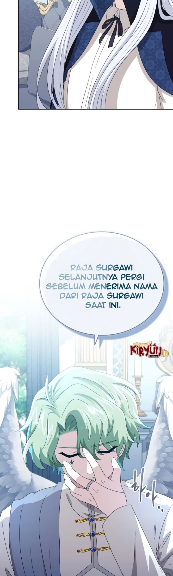 Halaman 242
