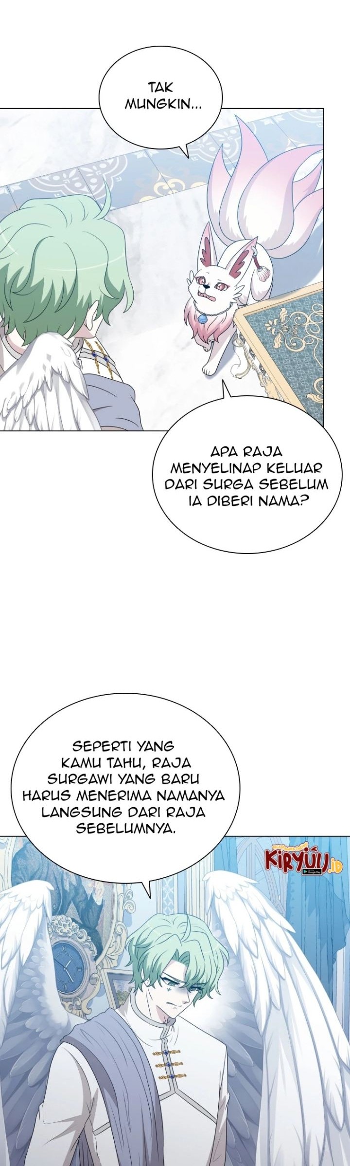 Halaman 244