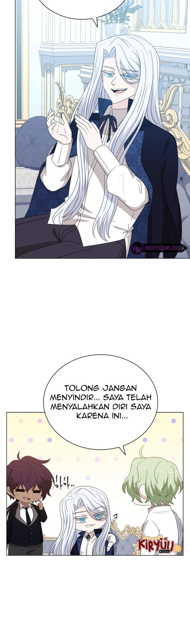 Halaman 246