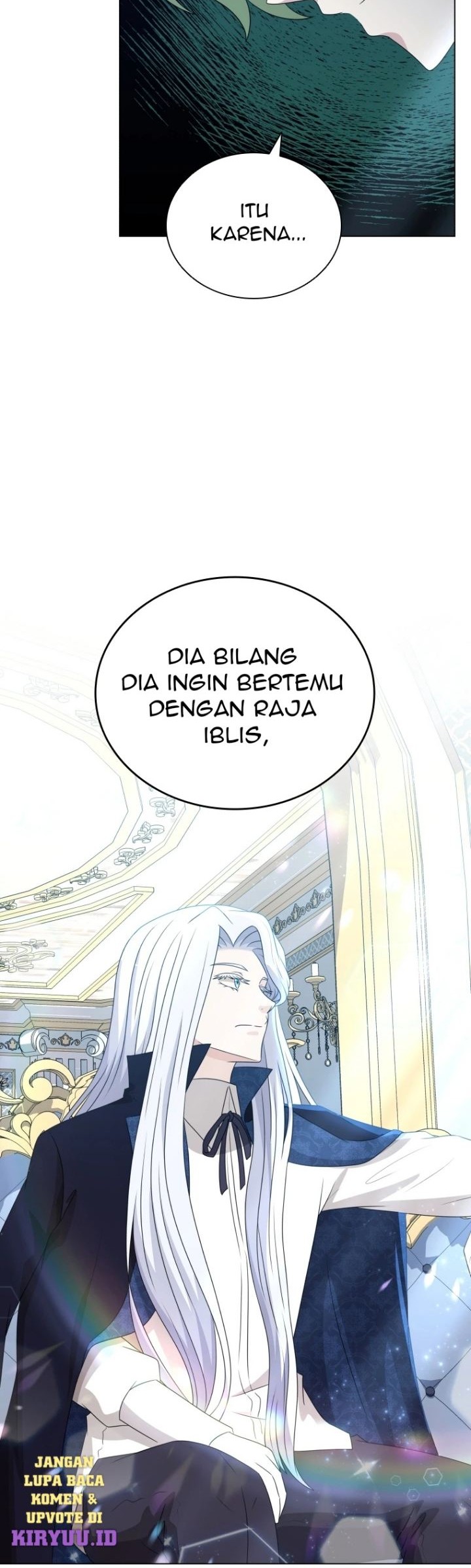 Halaman 248