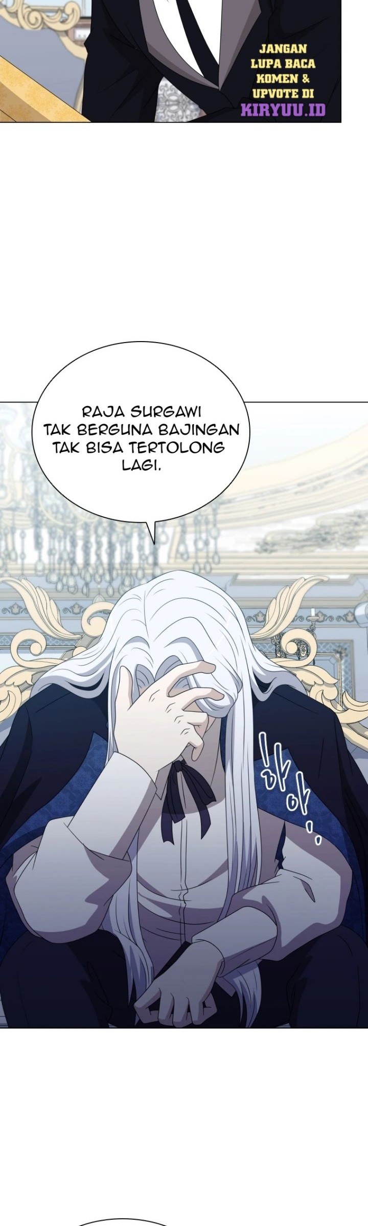 Halaman 254