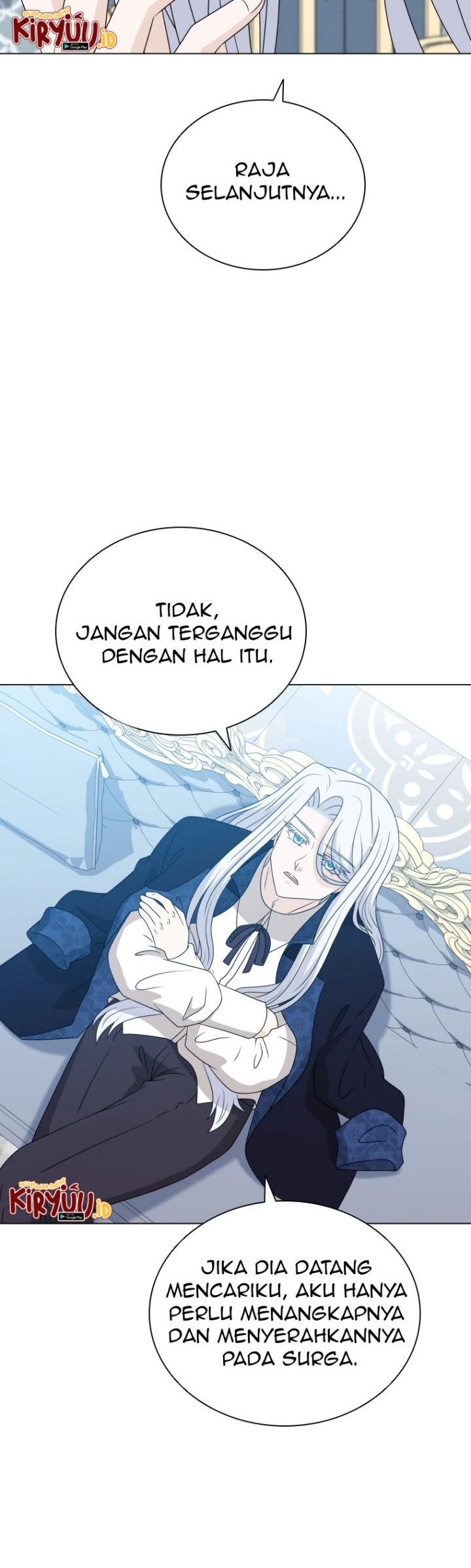 Halaman 256