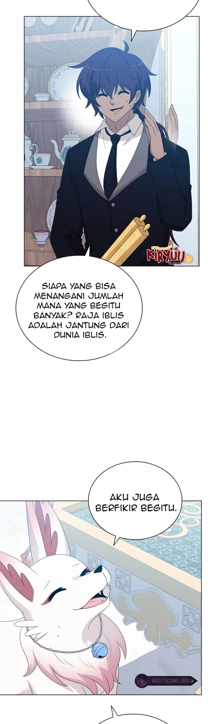 Halaman 261