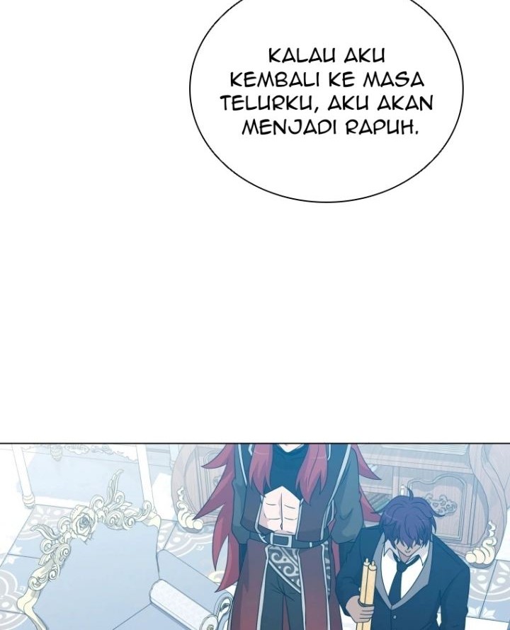 Halaman 262