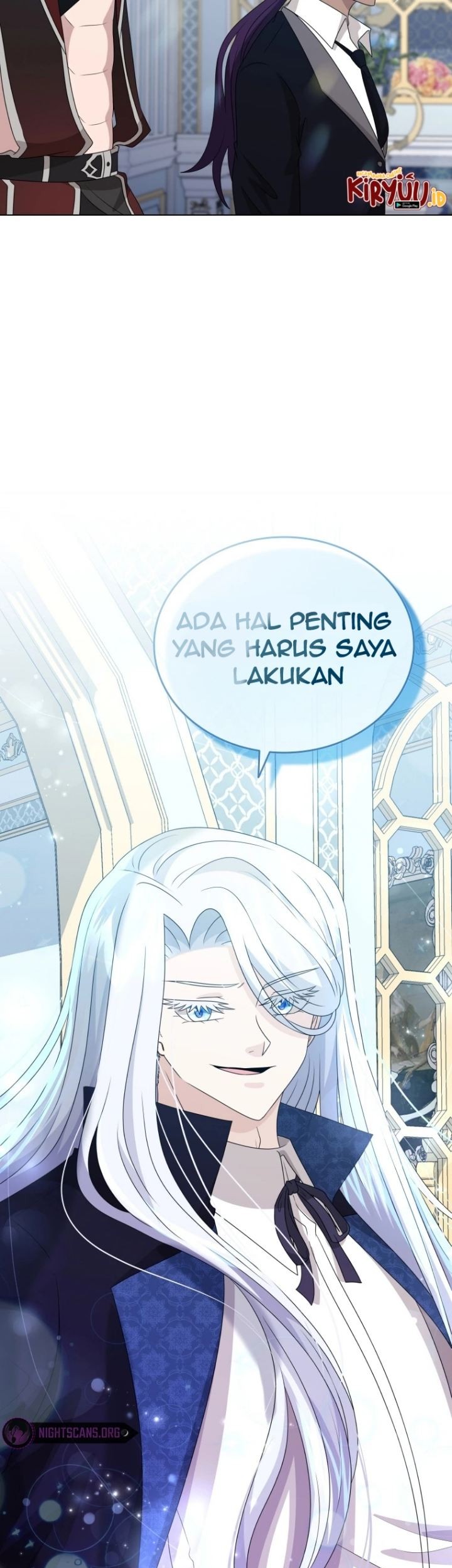 Halaman 269