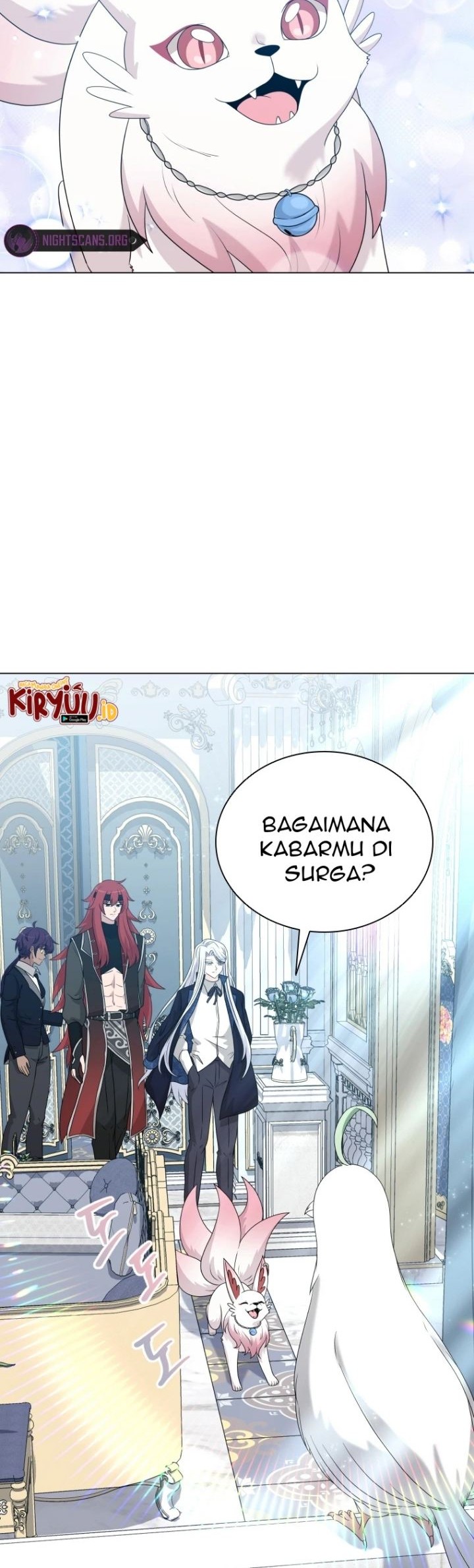 Halaman 224