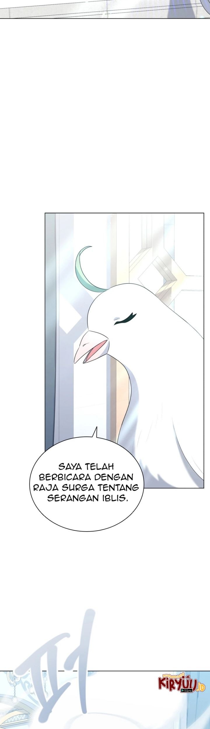 Halaman 225