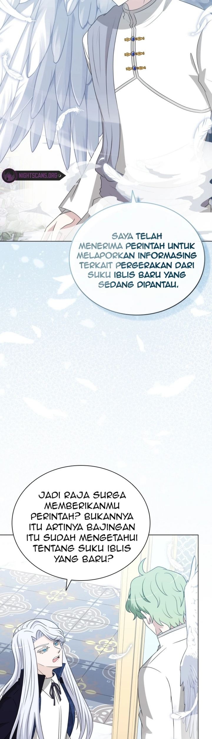 Halaman 227