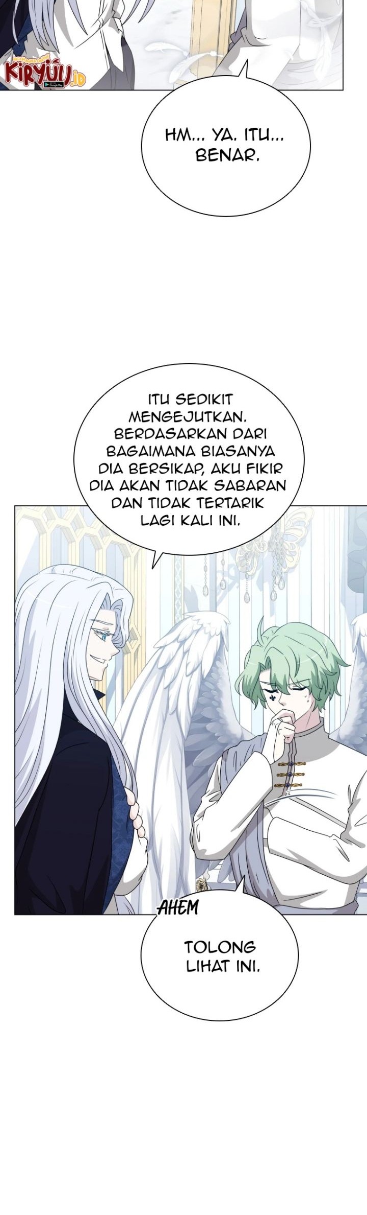 Halaman 228